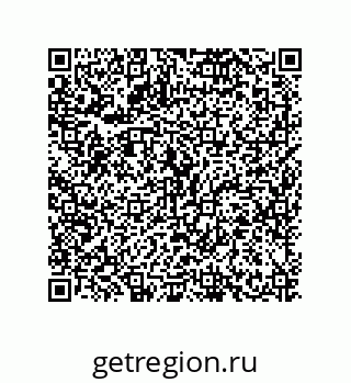 79635412357