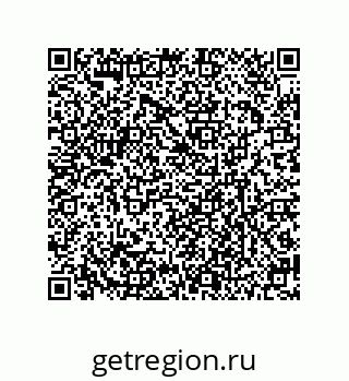 79635412363