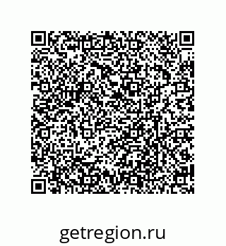 79635412372
