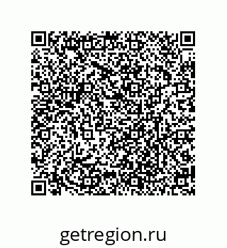 79635412376