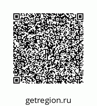 79635412379