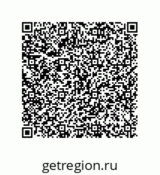 79635412382