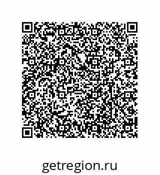 79635412386
