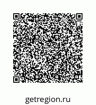 79635412391