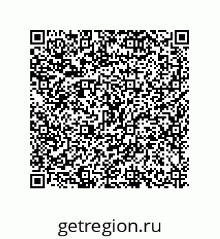 79635412393