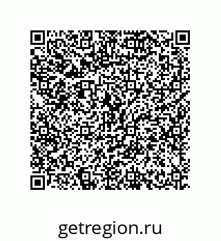 79635412394