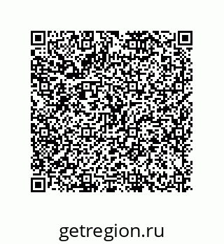 79635412395