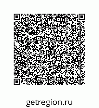 79635412396
