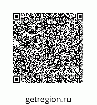 79635412403