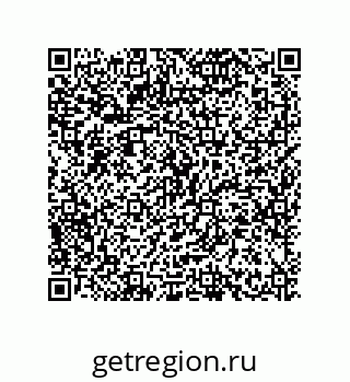 79635412406