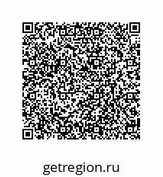 79635412408