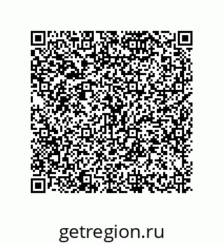 79635412409
