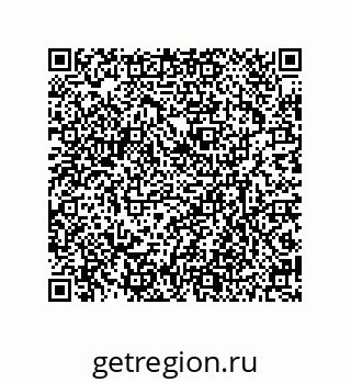 79635412412