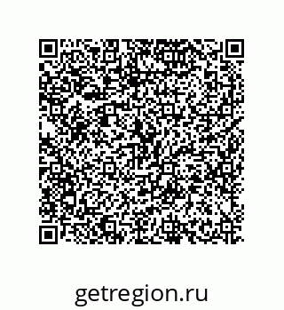 79635412421