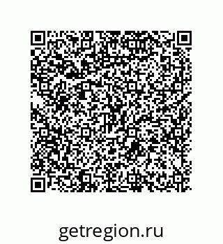 79635412426
