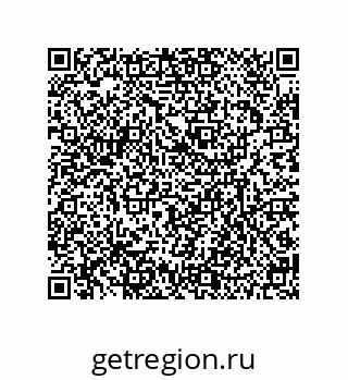 79635412429