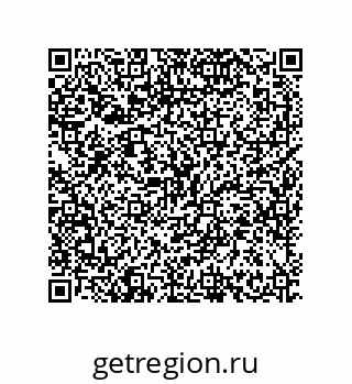 79635412434
