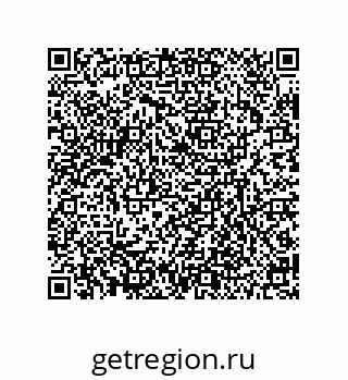 79635412436
