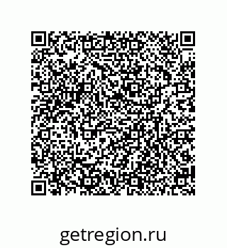 79635412455