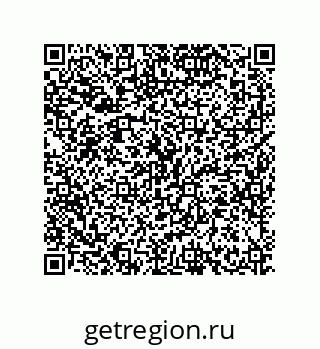 79635412465