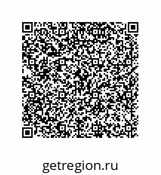 79635412466