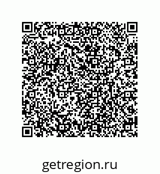 79635412472