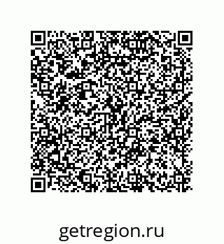 79635412477