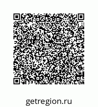 79635412481