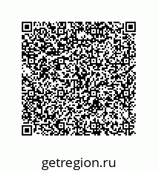 79635412483