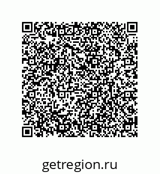 79635412491