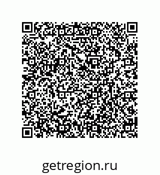 79635412498