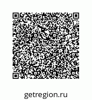 79635412500