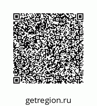 79635412501