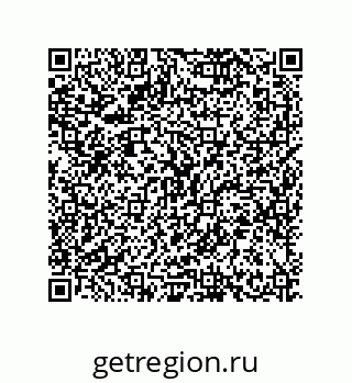 79635412505