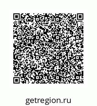 79635412511