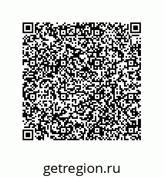 79635412518