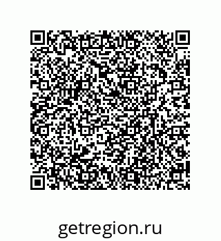 79635412522