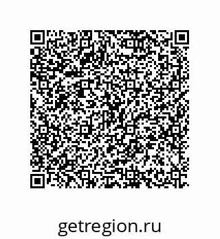 79635412530
