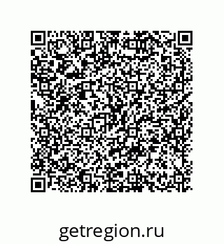 79635412536