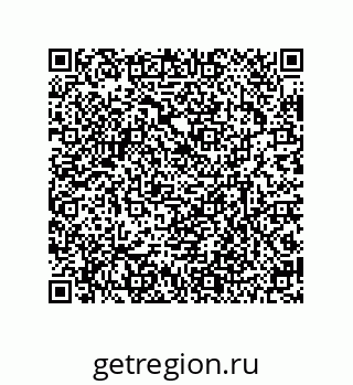 79635412537