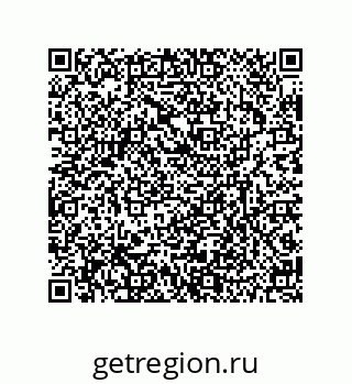 79635412538
