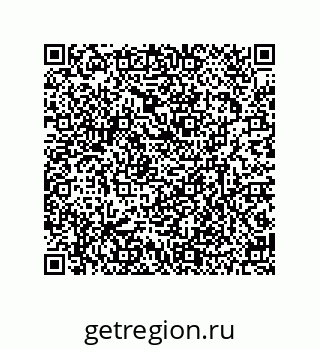 79635412548