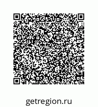 79635412550