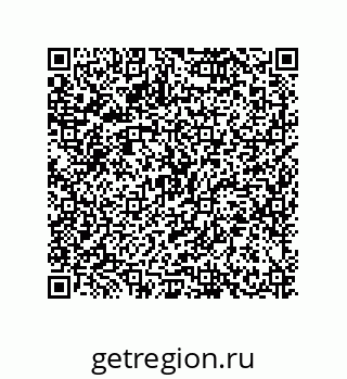 79635412557