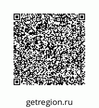 79635412561