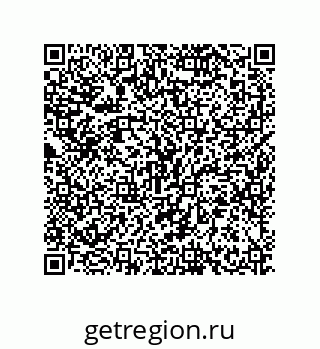 79635412565