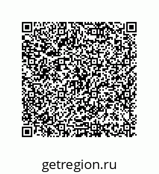 79635412578