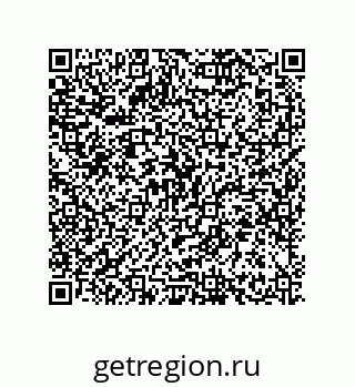 79635412582