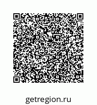 79635412585