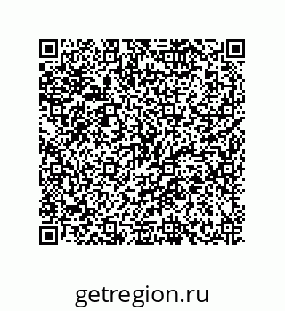 79635412603